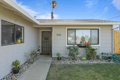 1112 Devonshire Ave, Manteca, CA 95336 photo 6