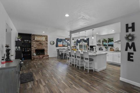 1112 Devonshire Ave, Manteca, CA 95336 photo 12
