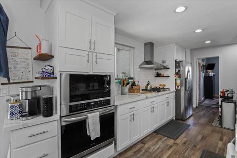 1112 Devonshire Ave, Manteca, CA 95336 photo 21