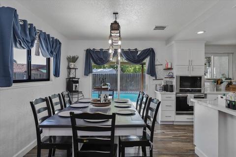 1112 Devonshire Ave, Manteca, CA 95336 photo 16