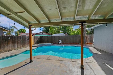 1112 Devonshire Ave, Manteca, CA 95336 photo 32
