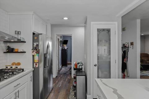 1112 Devonshire Ave, Manteca, CA 95336 photo 23