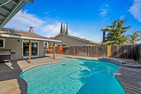 1112 Devonshire Ave, Manteca, CA 95336 photo 33