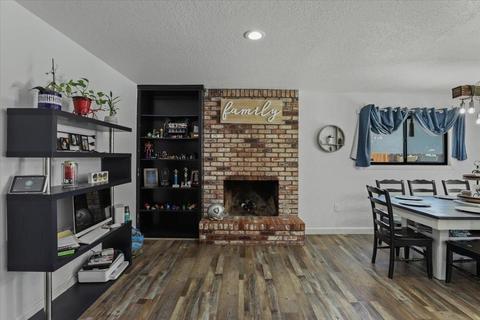 1112 Devonshire Ave, Manteca, CA 95336 photo 14