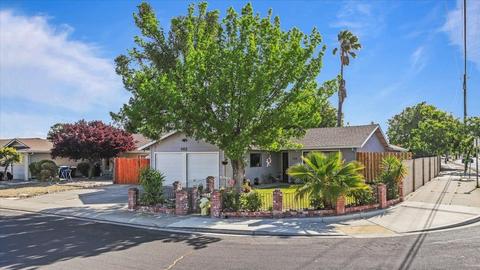 1112 Devonshire Ave, Manteca, CA 95336 photo 3