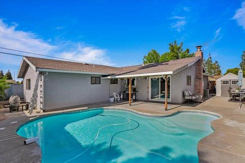 1112 Devonshire Ave, Manteca, CA 95336 photo 34