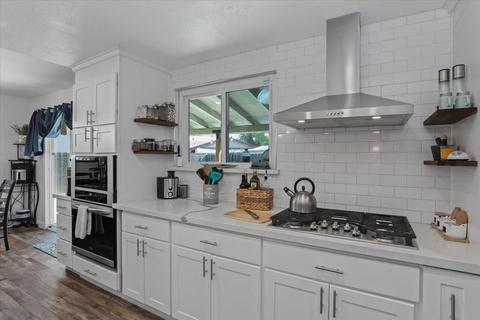 1112 Devonshire Ave, Manteca, CA 95336 photo 20