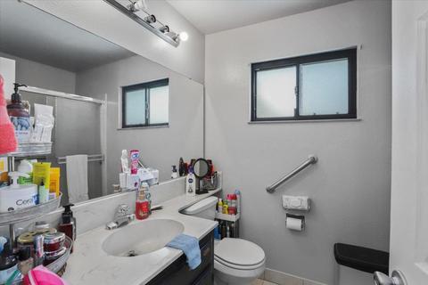 1112 Devonshire Ave, Manteca, CA 95336 photo 27