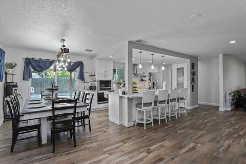 1112 Devonshire Ave, Manteca, CA 95336 photo 15