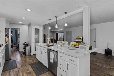 1112 Devonshire Ave, Manteca, CA 95336 photo 22