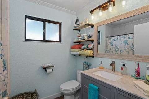 1112 Devonshire Ave, Manteca, CA 95336 photo 30