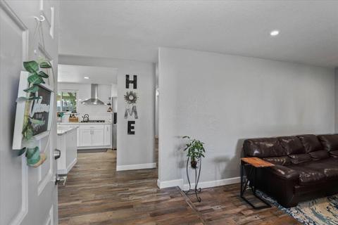 1112 Devonshire Ave, Manteca, CA 95336 photo 7