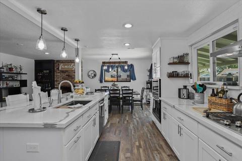 1112 Devonshire Ave, Manteca, CA 95336 photo 19