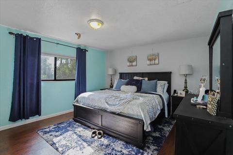 1112 Devonshire Ave, Manteca, CA 95336 photo 24