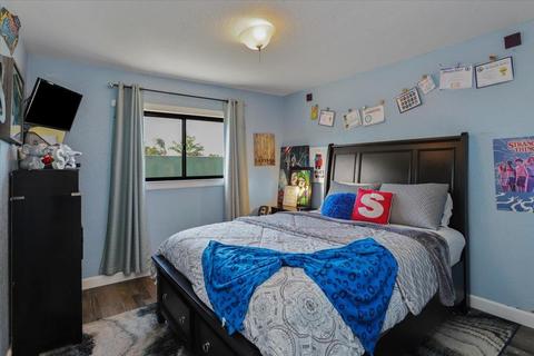 1112 Devonshire Ave, Manteca, CA 95336 photo 29
