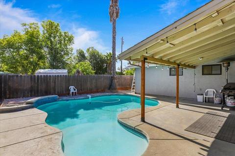 1112 Devonshire Ave, Manteca, CA 95336 photo 35