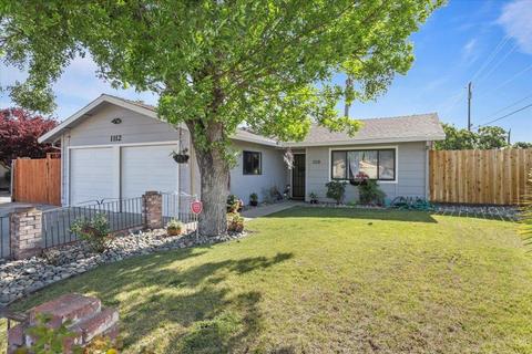 1112 Devonshire Ave, Manteca, CA 95336 photo 5
