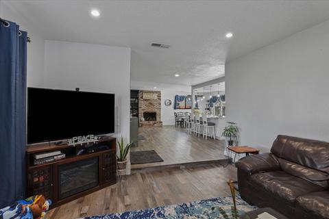 1112 Devonshire Ave, Manteca, CA 95336 photo 11