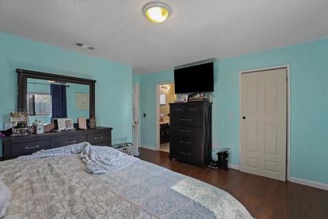 1112 Devonshire Ave, Manteca, CA 95336 photo 25