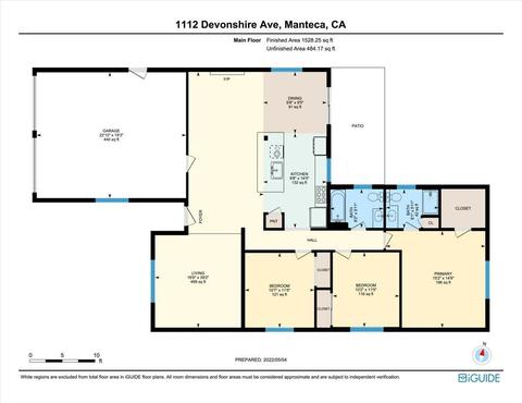 1112 Devonshire Ave, Manteca, CA 95336 photo 36