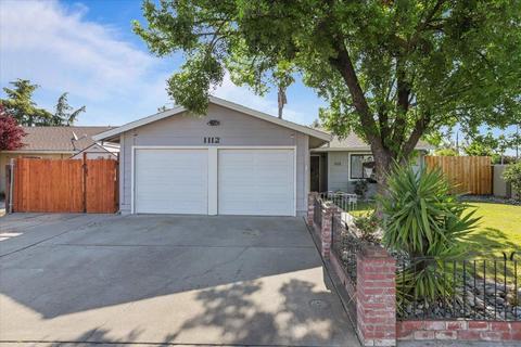 1112 Devonshire Ave, Manteca, CA 95336 photo 4