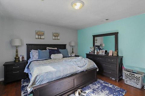 1112 Devonshire Ave, Manteca, CA 95336 photo 26