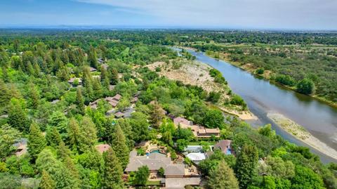 5969 Sarah Ct, Carmichael, CA 95608 photo 1