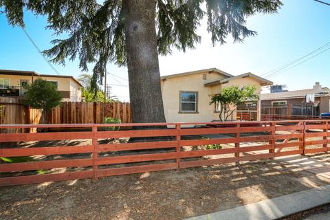 4719 Elm St, Salida, CA 95368 photo 1