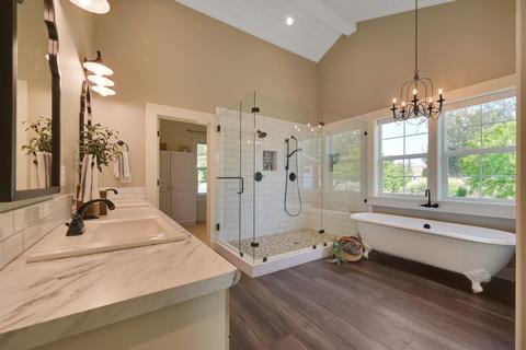 2939 Acacia Ave, Sutter, CA 95982 photo 35