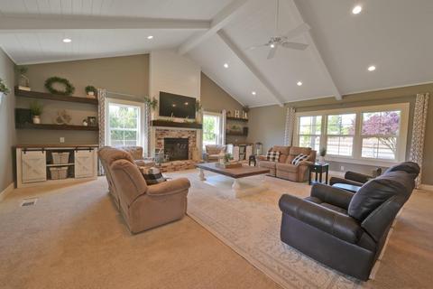 2939 Acacia Ave, Sutter, CA 95982 photo 16