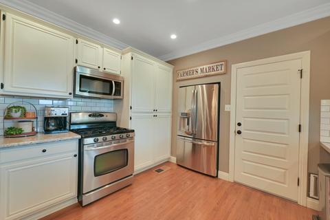 2939 Acacia Ave, Sutter, CA 95982 photo 21