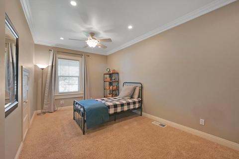 2939 Acacia Ave, Sutter, CA 95982 photo 26