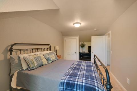 2939 Acacia Ave, Sutter, CA 95982 photo 49