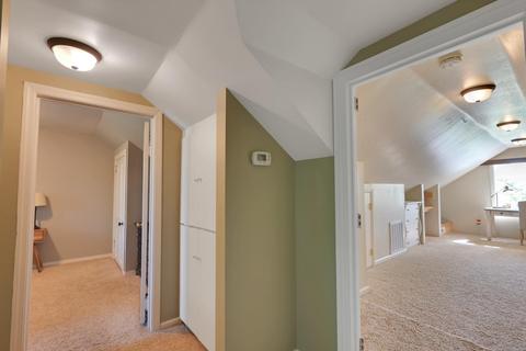 2939 Acacia Ave, Sutter, CA 95982 photo 45