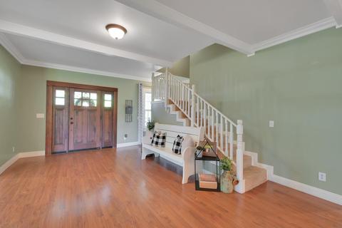2939 Acacia Ave, Sutter, CA 95982 photo 13