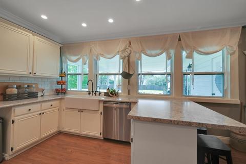 2939 Acacia Ave, Sutter, CA 95982 photo 23