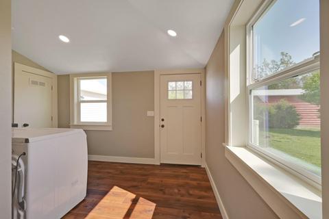 2939 Acacia Ave, Sutter, CA 95982 photo 51