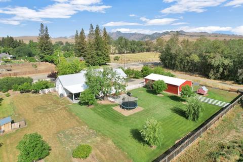 2939 Acacia Ave, Sutter, CA 95982 photo 72