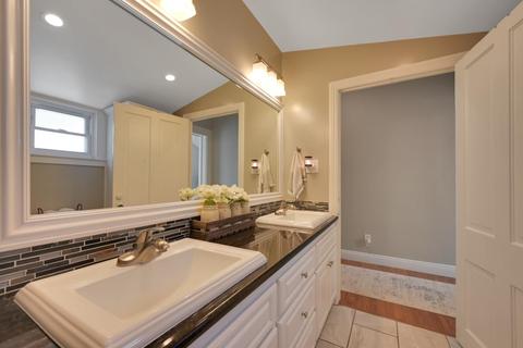2939 Acacia Ave, Sutter, CA 95982 photo 29