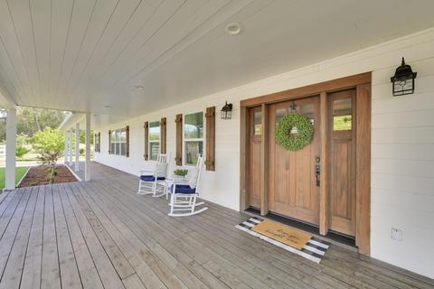 2939 Acacia Ave, Sutter, CA 95982 photo 12