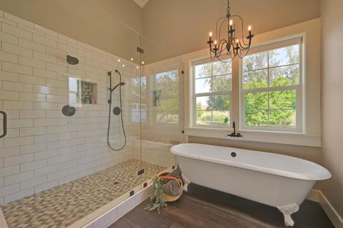 2939 Acacia Ave, Sutter, CA 95982 photo 37