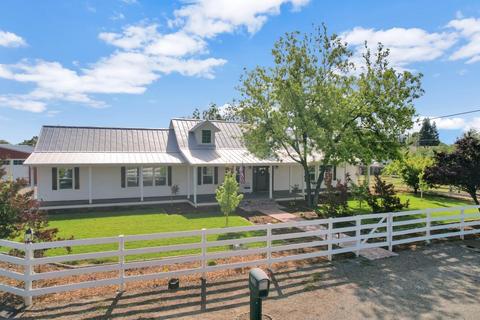 2939 Acacia Ave, Sutter, CA 95982 photo 10