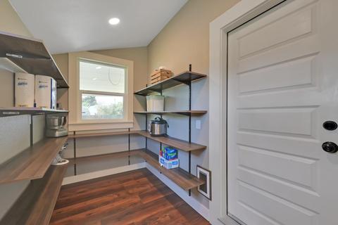 2939 Acacia Ave, Sutter, CA 95982 photo 52
