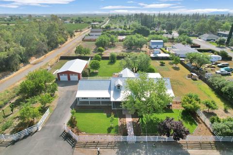 2939 Acacia Ave, Sutter, CA 95982 photo 2