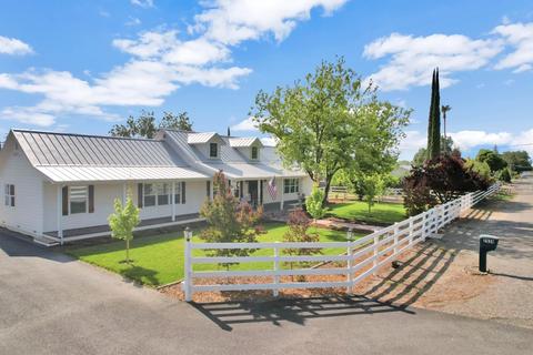 2939 Acacia Ave, Sutter, CA 95982 photo 8