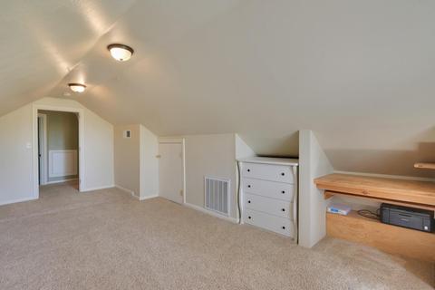2939 Acacia Ave, Sutter, CA 95982 photo 47