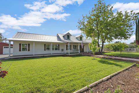 2939 Acacia Ave, Sutter, CA 95982 photo 6