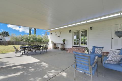 2939 Acacia Ave, Sutter, CA 95982 photo 54