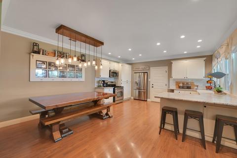 2939 Acacia Ave, Sutter, CA 95982 photo 19