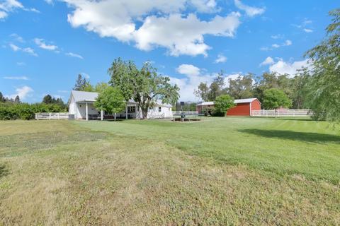 2939 Acacia Ave, Sutter, CA 95982 photo 60